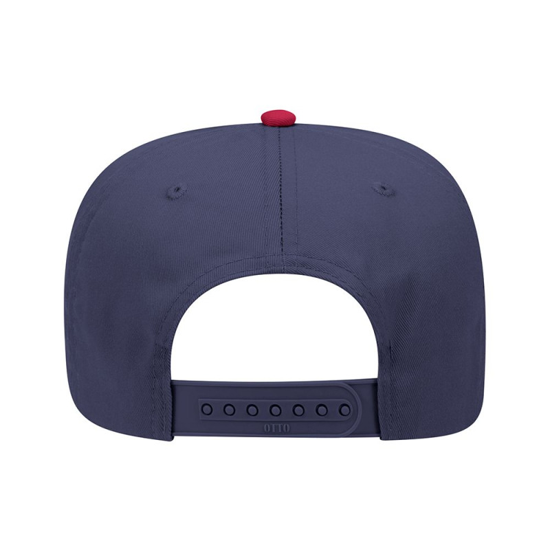 Tawon Endas Adjustable Baseball Cap | Artistshot