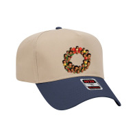 Carlton Banks Adjustable Baseball Cap | Artistshot