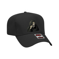 Palpatine Grandpa Palpatine Meme Adjustable Baseball Cap | Artistshot