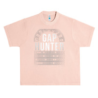 Roulette Gap Hunter T Shirt Urban Heavy T-shirt | Artistshot