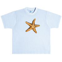 Starfish Urban Heavy T-shirt | Artistshot