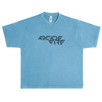 Arcade Fire 4 Urban Heavy T-shirt | Artistshot