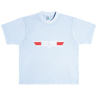 Top Bro Urban Heavy T-shirt | Artistshot