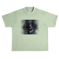 Ozzy Ousbourne Urban Heavy T-shirt | Artistshot