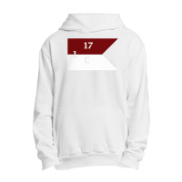 Official Crusader, C Troop 117th Cav T Shirt Urban Pullover Hoodie | Artistshot