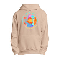 Dania Beach T  Shirt Dania Beach, Broward County, Florida T  Shirt Urban Pullover Hoodie | Artistshot