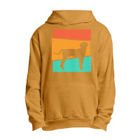 Hanover T  Shirt Retro Dog Hanover Hound T  Shirt Urban Pullover Hoodie | Artistshot