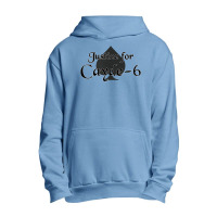 Justice For Cayde 6 Destiny Gamer T Shirt Urban Pullover Hoodie | Artistshot