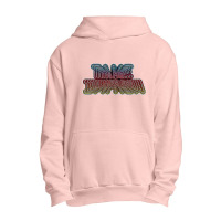 Tame Impala Urban Pullover Hoodie | Artistshot