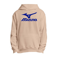 Mizuno Golf Urban Pullover Hoodie | Artistshot