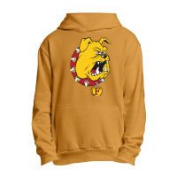 Hobbies Sports Urban Pullover Hoodie | Artistshot