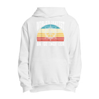 Seaman Sailor Naval Barge Engineer T Shirt Urban Pullover Hoodie | Artistshot