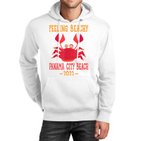 2022 Panama City Beach Vacation T Shirt Unisex Hoodie | Artistshot