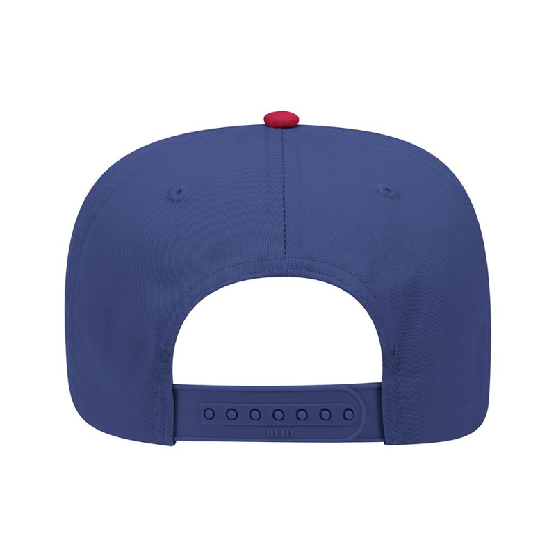 Love Mongolia, Hashtag Heart, Love Mongolia Adjustable Baseball Cap by chillinxs | Artistshot