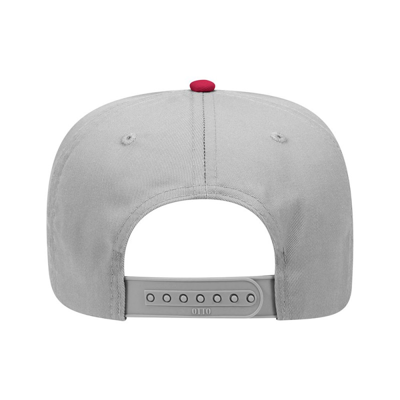 Smart Shop Adjustable Baseball Cap by LA Bold | Artistshot