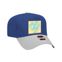 Dragon Tales, Group Celebration, Adjustable Baseball Cap | Artistshot