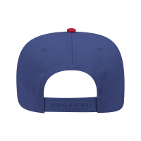 Illinois State   Illinois Adjustable Baseball Cap | Artistshot