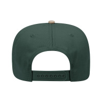 Cramboneuncle Pecos Adjustable Baseball Cap | Artistshot