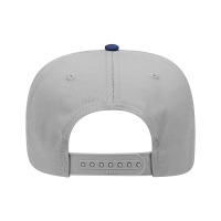 I Want To Live Lettering Adjustable Baseball Cap | Artistshot