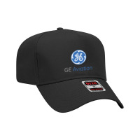 Ge Aviation Adjustable Baseball Cap | Artistshot