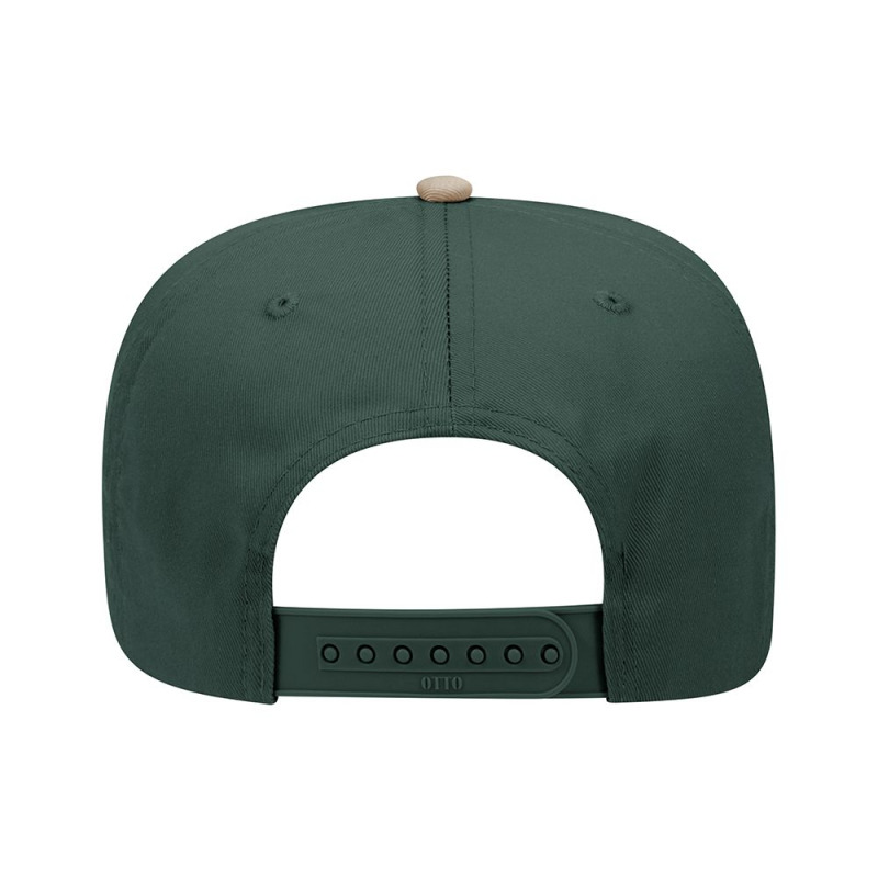 Gallatin Tennssee Adjustable Baseball Cap by Cocoa | Artistshot