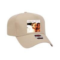 Smashing Siamese Dream 2022 Nyobakin Adjustable Baseball Cap | Artistshot