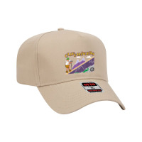 Price Is Right, Cliff Hangers Adjustable Baseball Cap | Artistshot