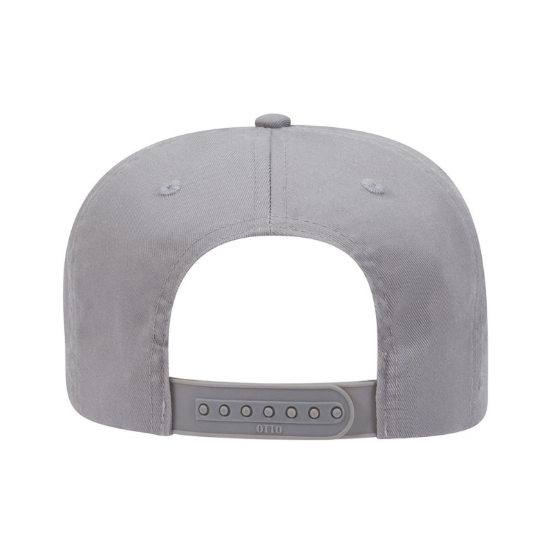 Dad Stats Adjustable Baseball Cap by Melissa Store | Artistshot