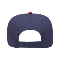 Resto, The Ground Round Adjustable Baseball Cap | Artistshot