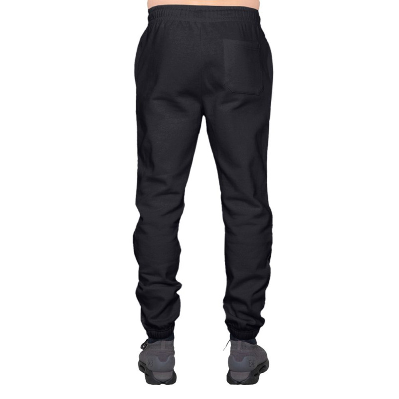 Can Do This Anymore Urban Sweatpant | Artistshot