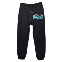 Can Do This Anymore Urban Sweatpant | Artistshot