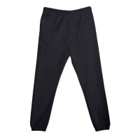 Can Do This Anymore Urban Sweatpant | Artistshot