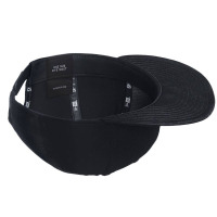 Doc Sportello Private Investigations Flat Bill Snapback Cap | Artistshot