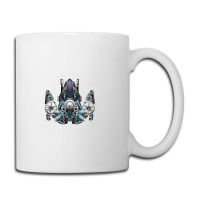 Space Machine Coffee Mug | Artistshot