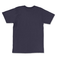 Team Collins Lifetime Member Pocket T-shirt | Artistshot