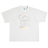 Roman Atwood Smile More [tb] Urban Heavy T-shirt | Artistshot