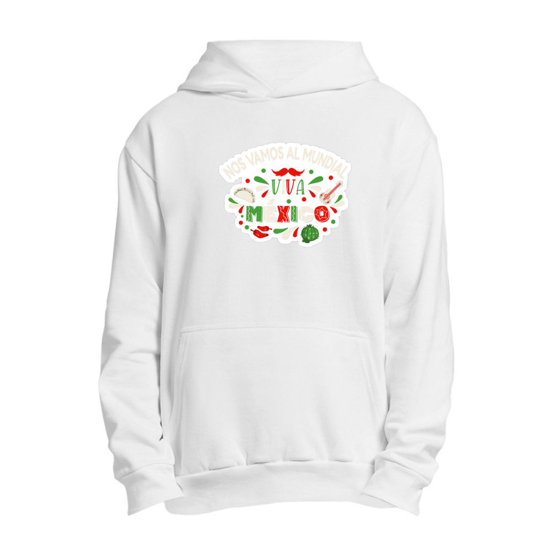 Autism It S Not A Processing Error It S A Different Operating System 1 Urban Pullover Hoodie by Salma22 | Artistshot