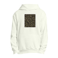 Cruel Black Snake Strap Boy 80196123 Urban Pullover Hoodie | Artistshot