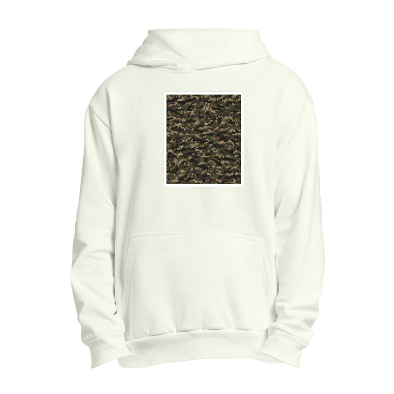 Cruel Black Snake Strap Boy 80196123 Urban Pullover Hoodie | Artistshot