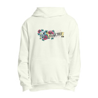 Sublime Urban Pullover Hoodie | Artistshot