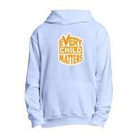 Marine World And Underwater Life Coral Reef With Jellyfish Seahorse Sq Urban Pullover Hoodie | Artistshot