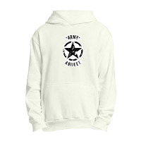 Round Gradient Mandala Wiht Isolated 79267270 Urban Pullover Hoodie | Artistshot