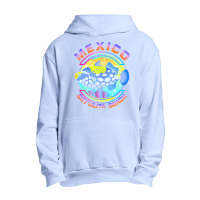 Mexico Sayulita Beach T  Shirt Mexico Sayulita Beach ( Riviera Nayarit Urban Pullover Hoodie | Artistshot