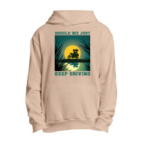 If I Was A Bluebird,hs3,frog,frogart,frog Illustration,daylight,one Di Urban Pullover Hoodie | Artistshot