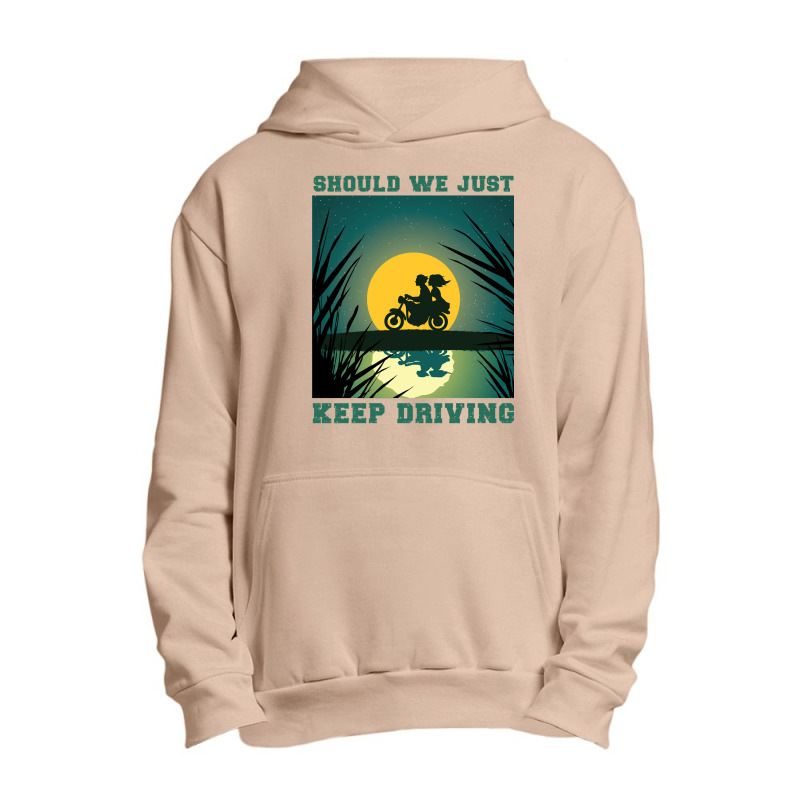 If I Was A Bluebird,hs3,frog,frogart,frog Illustration,daylight,one Di Urban Pullover Hoodie | Artistshot