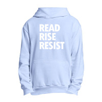 Read Novel Legend Urban Pullover Hoodie | Artistshot