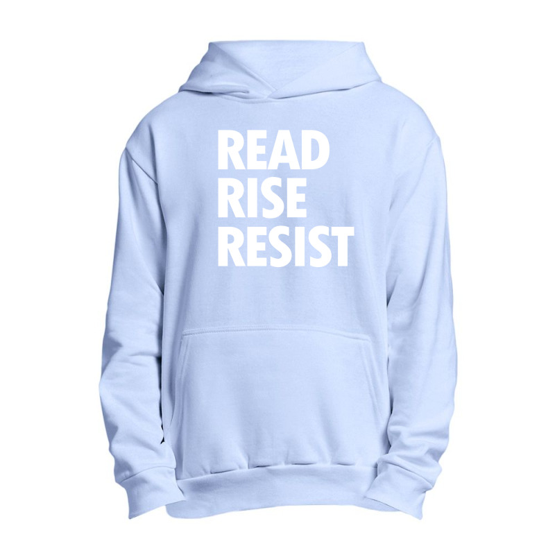 Read Novel Legend Urban Pullover Hoodie by komaru | Artistshot