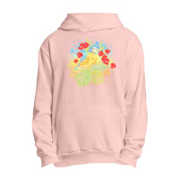 Bird Lover T  Shirtbird T  Shirt   2022 05 20 T223116.788 Urban Pullover Hoodie | Artistshot