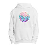 Adding The Finishing Touches 9254516 Urban Pullover Hoodie | Artistshot