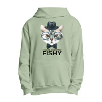 Cat T Shirt Private Detective Urban Pullover Hoodie | Artistshot